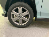 TSキュービックカードを是非ご加入ください!点検・車検のお支払いもカードでお支払いできます。