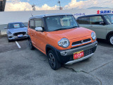 毎月新しい中古車が入荷しますのでご希望に叶う一台が見つかるかもしれませんね。