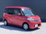 展示場に無いお車でも、全国の日産ディーラーの車が店内で検索できます。(GET-U検索システム) また日産ディーラーなのでもちろん新車のご相談も承ります。