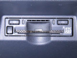 ナビ連動ETC2.0を装備しております。