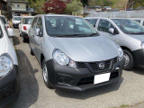 AD 1.6 VE 4WD 