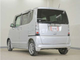 当社では、お客様に安心してお車をお選びいただくため、ご購入前に現車のご確認をお願いしております。
