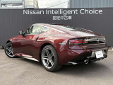 ☆★☆★お問い合わせは 日産サティオ岡山 U-CAR SPACE西長瀬 086-243-2332 お気軽にご相談ください★☆★☆