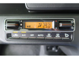 現車確認をご希望の際は、ご希望の日時等を営業スタッフまでご連絡下さい!