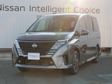 数ある中古車物件の中から弊社物件をご覧頂き、誠にありがとうございます!【日産神奈川・ユーカーカレスト座間】