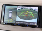 ご来店の際はご回覧のお車が他店舗に移動していたり売約、商談中になっている場合もございます。無料見積もり、またはお電話にてすぐにご返答いたしますのでお気軽にお問合せ下さい。
