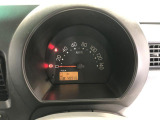ダイハツ車のことはダイハツにお任せください!