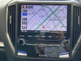 インプレッサスポーツ 2.0 i-S アイサイト 4WD 4WD 修復歴無し