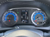 日産愛知の中古車は【走行距離無制限の保証付き】です!全国の日産サービス工場で保証整備が可能なので安心してお乗り頂けます♪(保証期間は車両によって異なりすので、当店スタッフまでお気軽にお尋ねください)