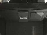 12V/120W