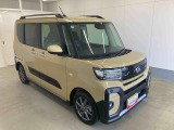 販売は岐阜県在住の方が条件になります!卸売不可