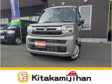 数あるお車の中から当社の在庫車をご覧いただき誠にありがとうございます。