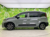 シエンタ ハイブリッド 1.5 Z E-Four 4WD 