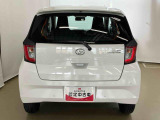どのお車もダイハツディーラーの厳しい基準をクリアしたお車のみですので、是非、最後までご覧になって下さい♪