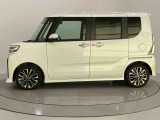 自動車保険も山口ダイハツにお任せ下さい!保険資格を持ったスタッフがお客様のニーズにあったプランをご提案させていただきます☆もしもの時も私たちが安心・丁寧・誠実にご対応させていただきます。