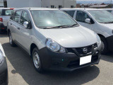 AD 1.6 VE 4WD 