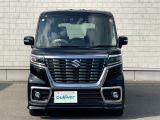 ◆北は北海道から南は沖縄まで、ご購入いただいたお車は全国にご納車が可能です!お電話、メール、動画などでリモートでお車のご案内も可能です!親切、丁寧に対応させて頂きますのでお気軽にご相談ください!
