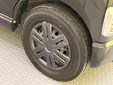 お得なメンテナンスパックや残価設定プラン「ワンダフルクレジット」もお選び頂ける車種もご用意しております!