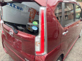 自動車保険はドライブレコーダー型の保険がおすすめです。ぜひお問い合わせください!