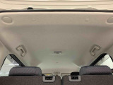 車両状態証明書には車のキズ・へこみ・その他の状態が詳細に記されています。