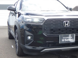 ZR-V 1.5 Z 