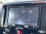 ◆【お問い合わせください】写真の内容に関してやおクルマ購入までの流れなどご不明点、ご質問等がございましたらお気軽にガリバー店舗までお問い合わせください。