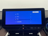 ◆北海道、東北、関東、中部、関西、中国、四国、九州、沖縄、全国各地どこからでも対応可能です!!お気軽にガリバーにお気軽にご相談ください!!