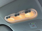 日産愛知の中古車は【走行距離無制限の保証付き】です!全国の日産サービス工場で保証整備が可能なので安心してお乗り頂けます♪(保証期間は車両によって異なりすので、当店スタッフまでお気軽にお尋ねください)