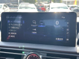 店舗にて現車の確認もいただけますので、お電話で在庫のご確認の上是非ご来店くださいませ。