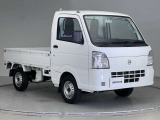 【車両状態証明書】査定協会公認のプロの検査員が公平かつ確かな基準で検査を実施。車両評価をもとに、安心しておクルマをお選びいただけます。