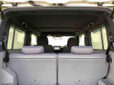 中古車販売に関する正しい知識を持ちお客様の信頼を得られるように努力しております。