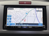 フリード 1.5 G ジャストセレクション 修復歴無し