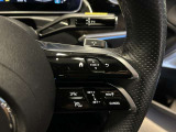 スタッフ全員が自動車保険の資格を保有しており、万が一の事故の際のサポート体制を整えております。メルセデス・ベンツ自動車保険プログラムをご用意しております。無料証券診断を行います!