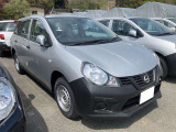 AD 1.6 VE 4WD 