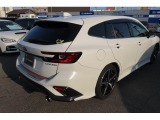 レヴォーグ 1.8 GT-H EX 4WD 