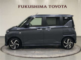 ムーヴ RS 