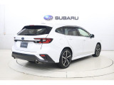 点検整備およびアイサイト診断を実施後、納車いたします。全車に、全国のSUBARUディーラーで受けられる「SUBARUあんしん保証」付。内装・外装・タイヤは、現状のままご納車させていただきます。