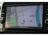 セレナ 1.2 e-POWER ハイウェイスターV 禁煙車 純正9インチナビ 全周囲カメラ