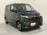 納車までには入金確認・登録手続き・点検整備等、順にご案内しているため納期がかかる場合が御座います