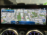 Bluetoothは勿論、フルセグTVが装備されておりますので、ドライブをお楽しみ頂ける仕様となっております。