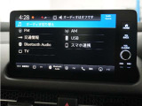 ナビゲーションは様々なメディアに対応しております。