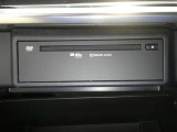DVD再生付き