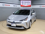トヨタが中古車選びを変える「TOYOTA認定中古車」。選ぶならトヨタの安心中古車! 1、徹底した洗浄 2、車両検査証明書付き 3、ロングラン保証 且つ、修復歴が無い車【是非ご来店いただき確認下さい】