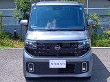 この掲載車の販売納車は日産神奈川Carスクエア湘南台が窓口となります。日本全国登録&rarr;当店受渡し納車 or お客さまご自宅での納車(◎弊社指定陸送会社による陸送※一部離島不可)、いずれも承っております、