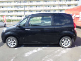 ■当社で自動車保険をご加入頂けます!! 当社は東京海上日動、あいおいニッセイ同和の代理店です。
