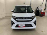 全社総在庫300台超!中古車はぜひ群馬ダイハツ各店舗へ!