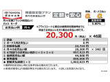 パッソ 1.0 モーダ 