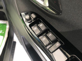 高品質な中古車を豊富に展示!全車保証付で安心をお届けいたします。