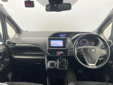 ◆北は北海道から南は沖縄まで、ご購入いただいたお車は全国にご納車が可能です!お電話、メール、動画などでリモートでお車のご案内も可能です!親切、丁寧に対応させて頂きますのでお気軽にご相談ください!