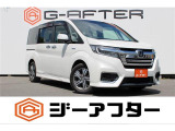 ご遠方のお客様もお気軽にお問い合わせください☆全国の提携工場で対応可能☆車検無し車両の場合は、車検取得費用を含めた支払総額を表示しています。